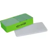 PACK DE BOITE MODULABLE