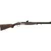 PACK EXPRESS ED 30-06 + POINT ROUGE