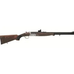 PACK EXPRESS ED 30-06 + POINT ROUGE