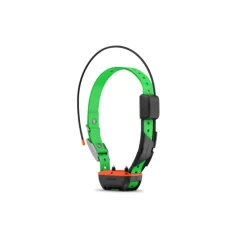 PACK GPS ALPHA 300 ET COLLIER TT25F