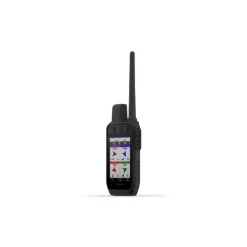 PACK GPS ALPHA 300 ET COLLIER TT25F