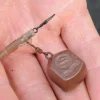 PACK MICRO LEAD CLIP