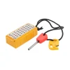 PACK PAL AFFUTEUR RAPE A BOIS AV ALLUME FEU