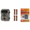 PACK PIEGE PHOTOS PIE1066