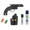 PACK SECURITE PREMIUM GC 27