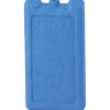 PAIN DE GLACE ARTIFICIELLE 500GR