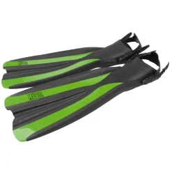 PALMES FLOAT TUBE