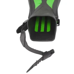 PALMES FLOAT TUBE