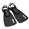 PALMES FLOAT TUBE DELUXE
