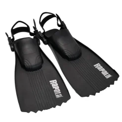 PALMES FLOAT TUBE DELUXE
