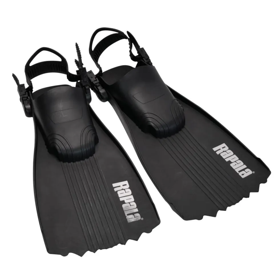 PALMES FLOAT TUBE DELUXE