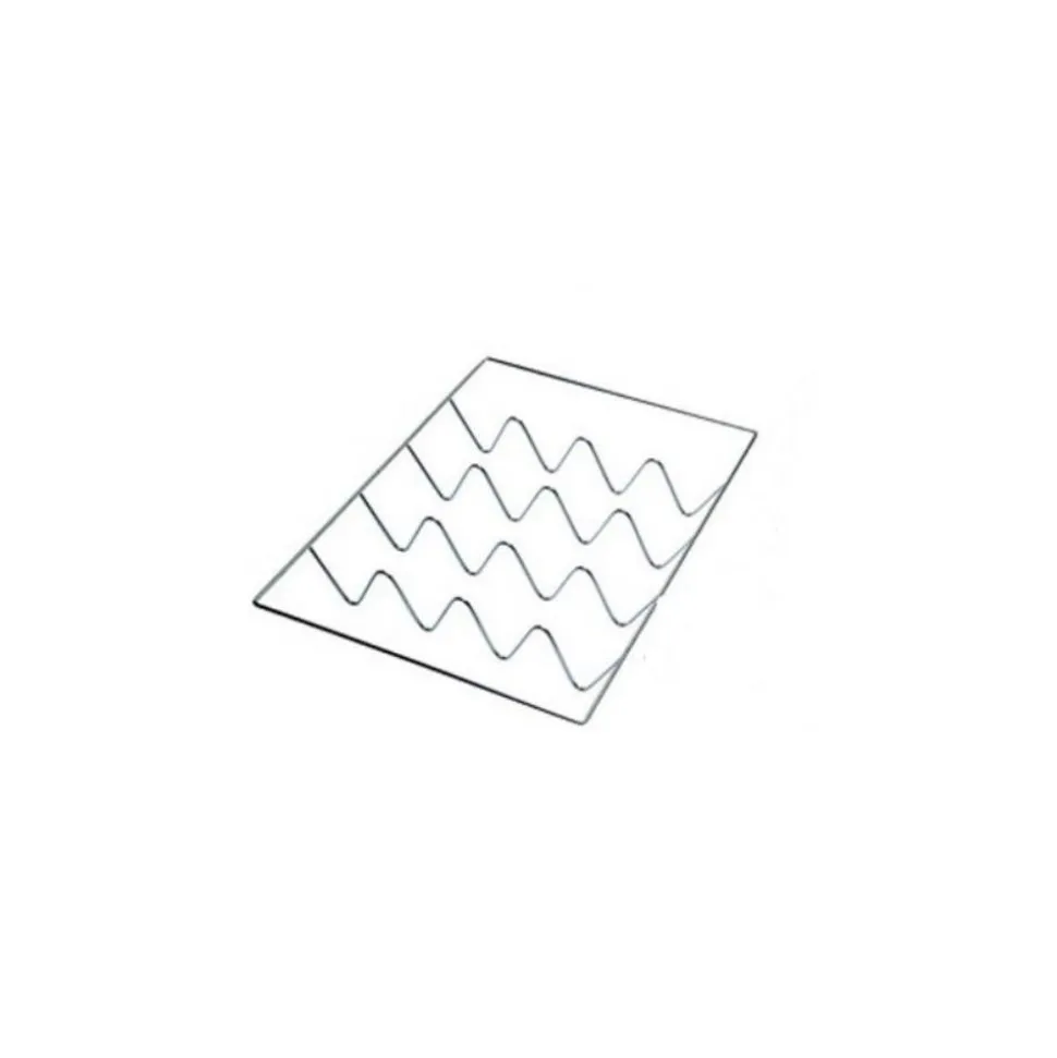 PANIER A POISSONS POUR FUMOIR 34X25CM