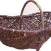 PANIER BOURGUIGNON 56X30X18-32CM