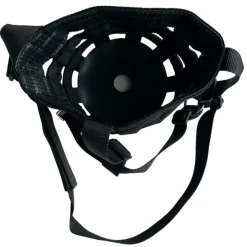 PANIER MUSELLIERE DE DIETE NOIR