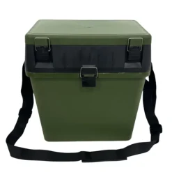 PANIER SIEGE PLASTIQUE