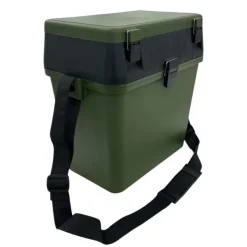 PANIER SIEGE PLASTIQUE
