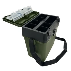 PANIER SIEGE PLASTIQUE