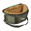 PANIER TRUITE 3 POCHES