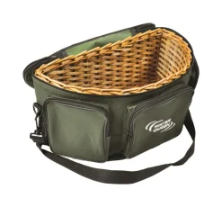 PANIER TRUITE 3 POCHES