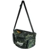 PANIER TRUITE CAMO