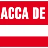 PANNEAU ACCA DE ...
