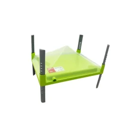 PANNEAU CHAUFFANT POUR POUSSINS 30,5X23 CM