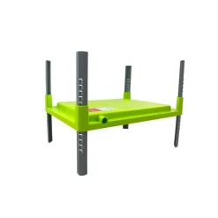 PANNEAU CHAUFFANT POUR POUSSINS 30,5X23 CM