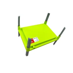 PANNEAU CHAUFFANT POUR POUSSINS 30,5X23 CM