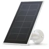PANNEAU SOLAIRE ESSENTIAL