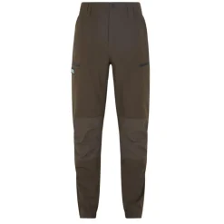 PANTALON CAMBRIAN BARK