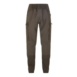 PANTALON CAMBRIAN BARK