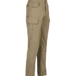 PANTALON DE CHASSE HYPERSTRETCH SAVANE BEIGE