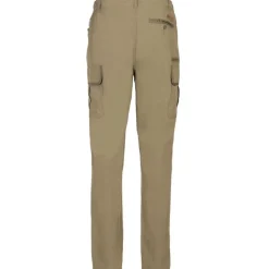 PANTALON DE CHASSE HYPERSTRETCH SAVANE BEIGE