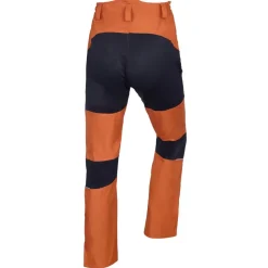 PANTALON DE TRAVAIL WORKFLEX BOMBAY