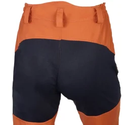 PANTALON DE TRAVAIL WORKFLEX BOMBAY