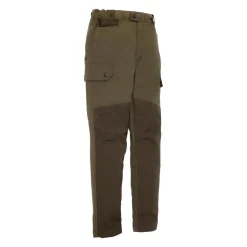 PANTALON ENFANT IMPERLIGHT
