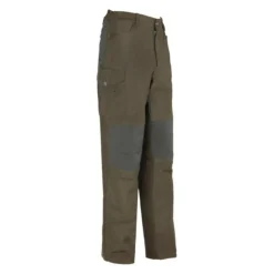 PANTALON FALCON KAKI