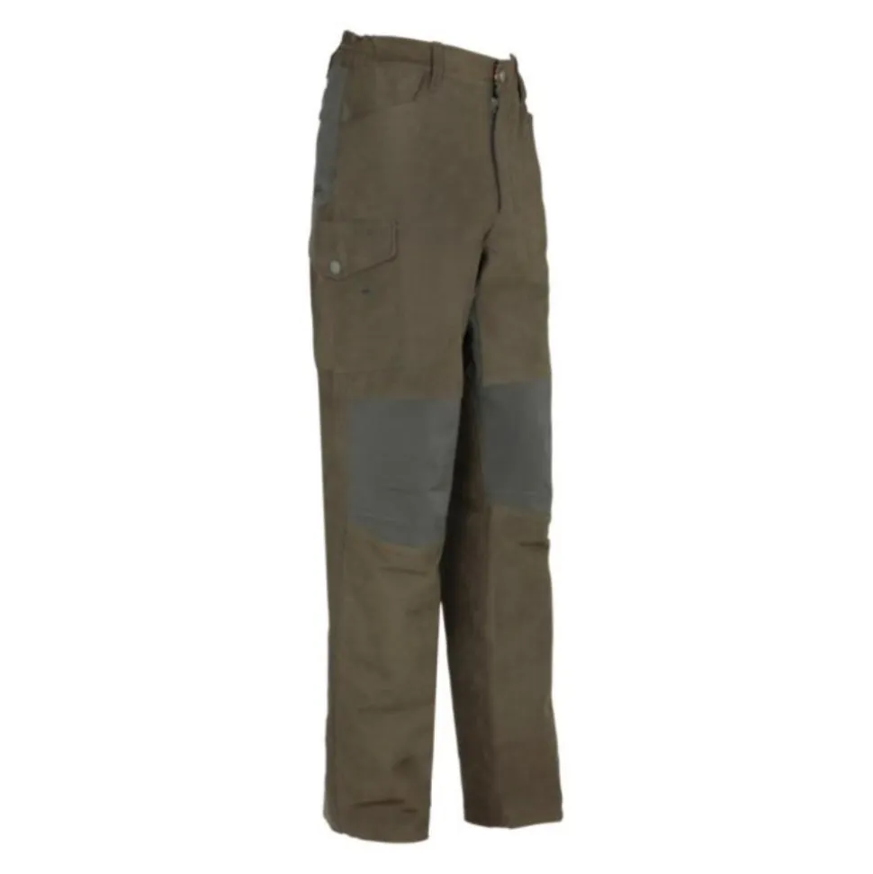 PANTALON FALCON KAKI