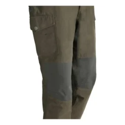 PANTALON FALCON KAKI
