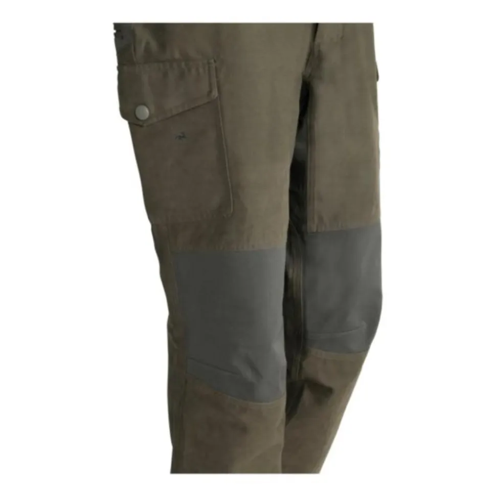 PANTALON FALCON KAKI
