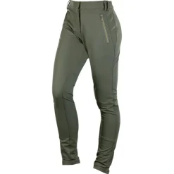 PANTALON FEMME CATHY