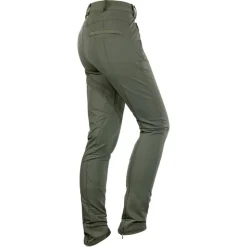 PANTALON FEMME CATHY
