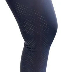 PANTALON FRANCE GRIP GENOUX MARINE