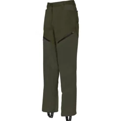 PANTALON GRIFFON WP KAKI