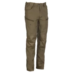 PANTALON GROUSE