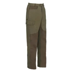 PANTALON IMPERLIGHT