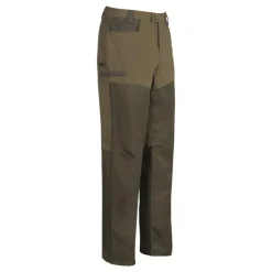 PANTALON IMPERLIGHT EVO RENFORCE KA