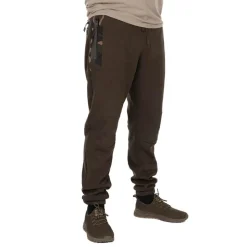 PANTALON JOGGING 310 PREMIUM KAKI/C