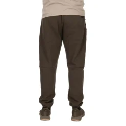 PANTALON JOGGING 310 PREMIUM KAKI/C