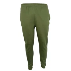 PANTALON JOGGING KAKI